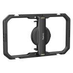 Support Smartphone Universel SmallRig 4299 Quick Release MagSafe 1/4''-20
