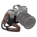 Correa De Muñeca Smallrig Con Media Jaula Para Fujifilm X-t5 - 3927