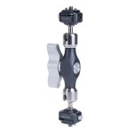 Kit De Brazo Mágico De Liberación Rápida Falcam F22 (3) - 3091