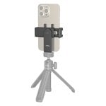 Support Smartphone SmallRig 4366 Montage Rapide Rotation 360 Accessoires