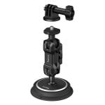 Support caméra SmallRig 4466 Ventouse magnétique Magic Arm