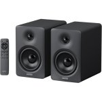 Lautsprecher Edifier M90 2.0 Bluetooth 6.0 100W kabellos und kabelgebunden