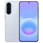Samsung Galaxy A57 5G 12GB 512GB 6.7" Azul Versión Internacional
