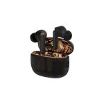 Auriculares Creative Aurvana Ace 2 True Wireless Bluetooth LE Audio ANC Pretos