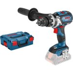 Martillo Perforador Bosch GSB 18V-110 C Professional 18V