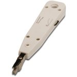 Strumento LSA Digitus per Connessioni di Rete Arancione e Bianco