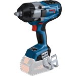 Destornillador de impacto Bosch GDS 18V-1000 Professional 1/2" 18V
