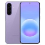 Samsung Galaxy A57 5G 12GB 512GB 6.7" Púrpura Versión Internacional