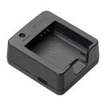 Carregador Ricoh BJ-11 para GR-III Compatível com Bateria DB-110