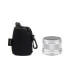 Custodia per obiettivo Starblitz Skin XS neoprene clip resistente