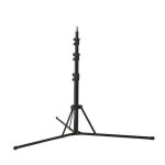 Soporte De Mini Estudio De Viaje Phocosline Phl1700