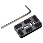 Bandeja Benro Br-pu70