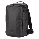 Mochila Tenba Solstice V2 24l Negra