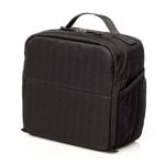 Inserto Para Mochila Tenba Byob 9 Dslr, Negro, 636-622