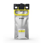 Cartucho de Tinta Epson DURABrite Pro Amarillo Extra Alto Rendimiento