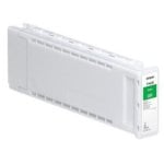 Cartuccia per Cartuccia Epson Singlepack Green T44JB40 UltraChrome PRO 12 700ml