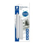 Lapins de Diffusion Staedtler Design Journey Set de 4
