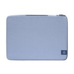 Funda Portátil HP Ice Blue 15-16 Pulgadas Resistente al Agua