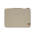 Capa Portátil HP Protect 13-14 Polegadas Latte Taupe Resistente à Água