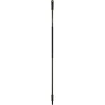 Mango para herramientas Fiskars 1000661 Aluminio Grafito 156 cm