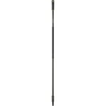 Mango para herramientas Fiskars 1000661 Aluminio Grafito 156 cm