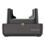 Ladestation Honeywell CK67 Schwarz