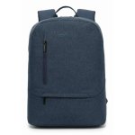 Zaino Celly DAYPACKBL Unisex 15,6" Nero