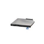 Kartenleser Panasonic FZ-VSC402U für TOUGHBOOK 40