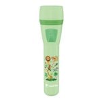 Lampada tascabile Varta Kids Flashlight Verde chiaro