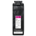 Tinte Epson UltraChrome GS3 Magenta 800 ml
