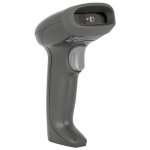 Lettore di codici a barre Honeywell Voyager 1350g 1D/2D USB portatile