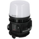 Handlampe Brennenstuhl 1173700003 100W LED 12000 Lumen IP54