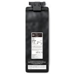 Cartuccia per Inchiostro Epson UltraChrome GS3 Nero 800 ml Pack individuale