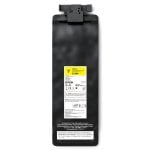 Tintenpatrone Epson UltraChrome GS3 Gelb 800 ml