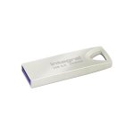 Clé USB Integral INFD256GBARC3.0 256GB USB 3.2 Gen 1 Argent