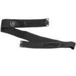 Correa Suunto SS013595000 Noire 110 cm