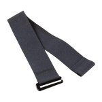 Correa para reloj deportivo Garmin Noir