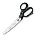 Forbici Multiuso Professionali 3 Claveles Forgiate Sarto 23 cm
