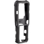 Funda robusta para terminal portátil Zebra MC3300 Negro