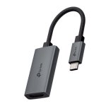 Adaptador USB-C a HDMI TP-Link UA520C 4K 60Hz