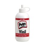 Colla Bianca Pritt con Dosatore 100 g