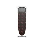 Tabla de planchar Laurastar Comfortboard Lips 120 x 38 cm con housse de algodón