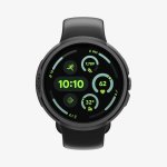 Funda Spigen Liquid Air para Google Pixel Watch 4 (41mm) TPU