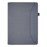 Funda Celly UNIFOLIOTAB11BL Folio Universal 11" Azul