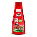 Colla Pritt Universale Trasparente con Applicatore 100 g
