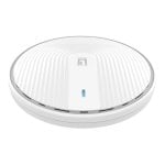 Punto de Acceso Inalámbrico LevelOne WAP-8131 Dual-Band 1800 Mbit/s PoE