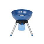 Grill Campingaz Party Grill 200 2000 W Naturgas Blau