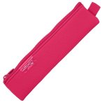 Borsa Portatile Multiuso Mini in Neoprene Fucsia Officebox