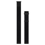 Pulseira de tecido Garmin Venu 3, Forerunner 265, 570, 45mm, 22mm