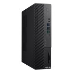 Desktop-PC Asus ExpertCenter D9 SFF Intel Core i5-14500 16GB 512GB SSD UHD Graphics 770 Windows 11 Pro